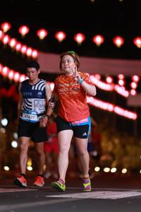 BIB: 
                            <button type="button" onclick="openModal(23351778)" class="btn btn-primary btn-sm float-right btn-popup" data-toggle="modal" data-target=".modal-high-quality">
                        <i class="fas fa-shopping-cart"></i> Add to Cart
                    </button>
                                            <button type="button" onclick="isThisMe(23351778, true)" class="btn btn-success btn-sm float-right btn-popup btn-isme hidden" data-toggle="tooltip" data-placement="bottom" title="นี่คือรูปของคุณใช่ไหม คลิกที่นี่เพื่อเอาเข้าอัลบั้ม">
                        <i class="fas fa-plus"></i> Add to album
                    </button>
                    <button type="button" onclick="isThisMe(23351778, false)" class="btn btn-warning btn-sm float-right btn-popup btn-isnotme hidden">
                        <i class="fas fa-ban"></i> Remove from album
                    </button>